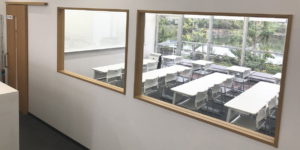 Classroom1